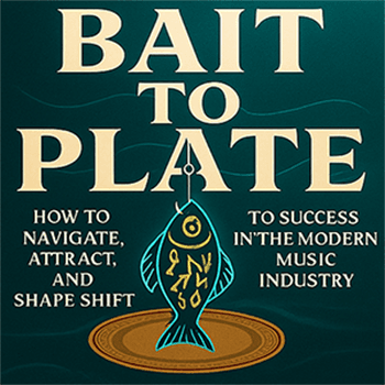 Bait to Plate publishing stream preview