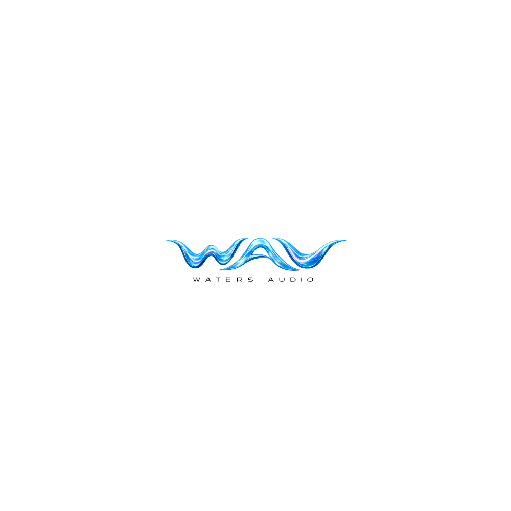 WAV — Waters Audio Vehicle